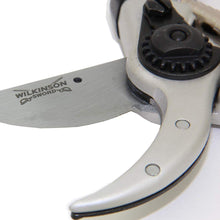 Load image into Gallery viewer, Wilkinson Sword Razorcut Pro Angled Bypass Pruner
