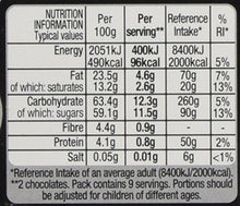 Load image into Gallery viewer, Nestle - Black Magic - 174g
