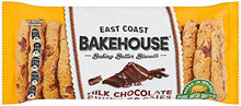 Load image into Gallery viewer, Bakehouse - Milk Chocolate Chunk Cookies - 160g
