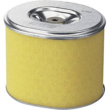 Load image into Gallery viewer, Honda 17210-ZE3-505 Small Engine Air Filter for GX240, GX270, GX340, GX390
