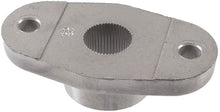 Load image into Gallery viewer, MTD 748-0235 Adapter-Blade
