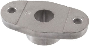 MTD 748-0235 Adapter-Blade