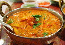 Load image into Gallery viewer, Uncle Bens Tikka Masala Curry Sauce - 500g
