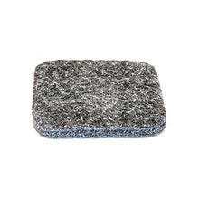 Load image into Gallery viewer, Air Filter replaces Stihl 4137 124 2800

