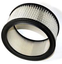 Load image into Gallery viewer, Paper Air Filter for Onan Repl Onan 140-2523
