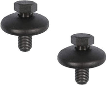Load image into Gallery viewer, 2 Blade Bolts With Washer Replaces 193003, 532193003: Craftsman Poulan Husqvarna

