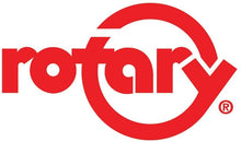 Load image into Gallery viewer, Rotary 3 Pack 11821 Mower Blade for Toro 106-2247-03 110-1857-03 110-6568-03
