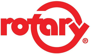 Rotary 3 Pack 11821 Mower Blade for Toro 106-2247-03 110-1857-03 110-6568-03