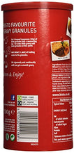 Load image into Gallery viewer, BISTO ORIGINAL GRAVY GRANULES 500G
