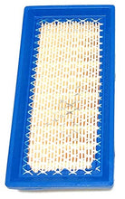 Load image into Gallery viewer, Briggs &amp; Stratton 2 Pack Air Filters 494511, 494511S
