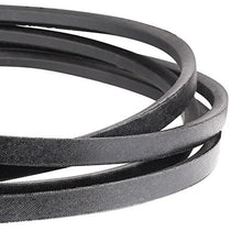 Load image into Gallery viewer, Transmission &amp; Deck Belt GX20072 &amp; GX2000 Replacement 42" D130 LA110 LA115 LA120
