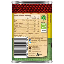 Load image into Gallery viewer, Old El Paso Refried Beans (435g) - Pack of 6
