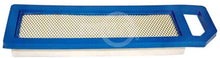 Load image into Gallery viewer, Panel Air Filter For Kawasaki Repl 11029
