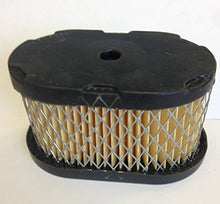 Load image into Gallery viewer, ISE Replacement Air Filter for Briggs &amp; Stratton 697029
