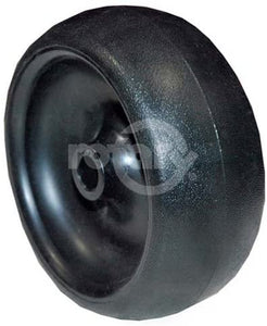 Deck Wheel For Murray Repl 92683 (Units