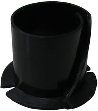 Load image into Gallery viewer, AYP Replacement Bushing - Replaces 121922X
