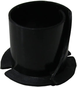AYP Replacement Bushing - Replaces 121922X