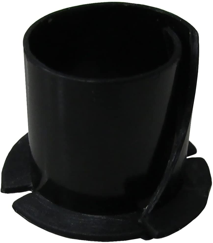 AYP Replacement Bushing - Replaces 121922X