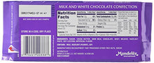 Load image into Gallery viewer, Milka Cow Spots Chocolate 100g
