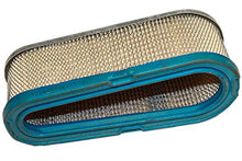Load image into Gallery viewer, BS-Filter-493910 Air Filter for 257700/259700/28A700/28C700 series Briggs &amp; Stratton Engine Parts
