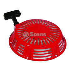 Load image into Gallery viewer, Honda 28400-ZE3-W01ZA Starter AssemblyR280; New # 28400-ZE3-W02ZP Made by Honda
