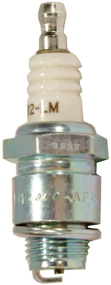 Ngk Spark Plug NGK/B2LM