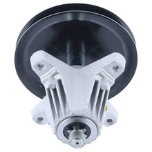 Load image into Gallery viewer, Stens 285-847 Spindle Assembly
