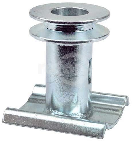BLADE ADAPTER FOR TORO Replaces TORO 106-3987