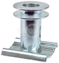 Load image into Gallery viewer, BLADE ADAPTER FOR TORO Replaces TORO 106-3987
