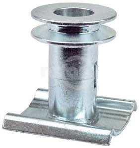 BLADE ADAPTER FOR TORO Replaces TORO 106-3987