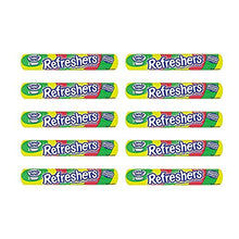 Load image into Gallery viewer, Refreshers x10 Packs
