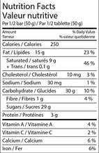 Load image into Gallery viewer, Toblerone Milk Chocolate, 3.52 oz
