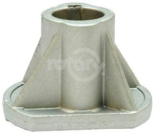 Load image into Gallery viewer, CASTELGARDEN Blade Adapter Replaces CASTELGARDEN: 22463020/0
