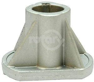 CASTELGARDEN Blade Adapter Replaces CASTELGARDEN: 22463020/0