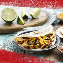 Load image into Gallery viewer, Old El Paso Refried Beans (435g) - Pack of 6
