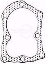 Load image into Gallery viewer, Briggs &amp; Stratton Genuine OEM Gasket-Cylinder Head 272157
