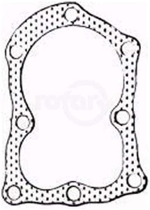 Briggs & Stratton Genuine OEM Gasket-Cylinder Head 272157