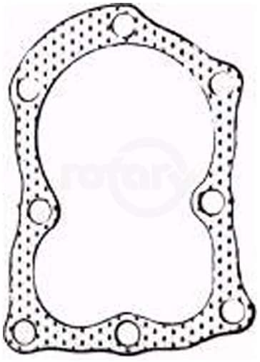 Briggs & Stratton Genuine OEM Gasket-Cylinder Head 272157