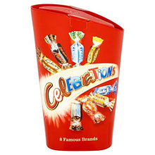 Load image into Gallery viewer, Celebrations Large Carton 380g
