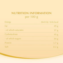 Load image into Gallery viewer, Original Lindt LINDOR Milk Chocolate Truffles Imported From The UK England
