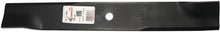 Load image into Gallery viewer, Rotary Pack of 3 11856 Replacement Blades
