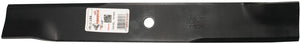 Rotary Pack of 3 11856 Replacement Blades