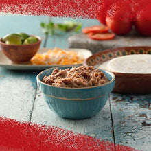 Load image into Gallery viewer, Old El Paso Refried Beans (435g) - Pack of 6
