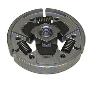 Clutch Assembly for Stihl 017/018/019 T/021/023/025