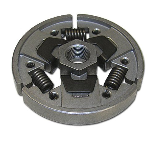Clutch Assembly for Stihl 017/018/019 T/021/023/025