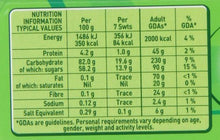 Load image into Gallery viewer, Nestle Rowntree Fruit Pastilles, Box 125g/4.4oz (Pack of 3)
