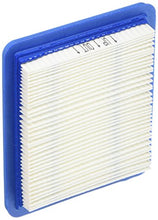 Load image into Gallery viewer, Briggs &amp; Stratton 5043K Air Filter Cartridge 3.5 - 11.0 HP Gross, 625-1575 Series Engines
