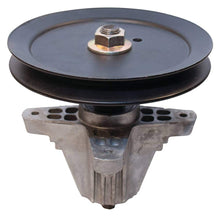 Load image into Gallery viewer, Stens 285-847 Spindle Assembly

