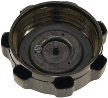 Load image into Gallery viewer, Stens 125-384 Fuel Cap Replaces Briggs Andstratton 795027 John Deere Am104032 Husqvarna 539 91 43-63 Grasshopper 100210 Toro 112-0321 Kees 914363
