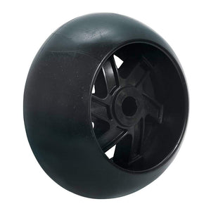 Stens 210-220 AYP 188606 Plastic Deck Wheel